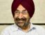 Jaswant Singh Gill