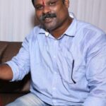 Kamlesh Sawant Height, Age, Wife, Children, Family, Biography & More