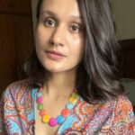 Karishma Singh Husband, Biography