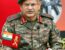 Upendra Dwivedi