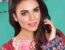 Mahenur Haider Khan