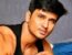 Nikhil Siddhartha