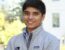 Nishad Singh
