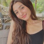 Oviya Darnal (Splitsvilla X4) Height, Age, Boyfriend, Family, Biography & More
