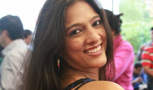 Pihu Jain
