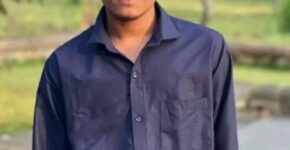 Priyanshu Kshatriya