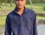 Priyanshu Kshatriya