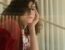 Raasti Farooq