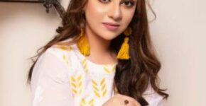 Rida Isfahani