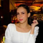 Rozlyn Khan Height, Age, Biography