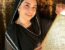 Saba Ibrahim