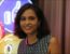 Sandhya Devanathan