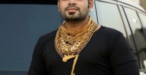 Sanjay Gujar