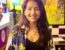 Shreya Basu