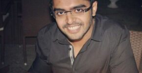 Sohail Kathuria