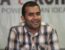 Vijay Nair