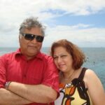 Vrushali Gokhale (Vikram Gokhale’s Wife) Age, Children, Family, Biography & More