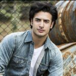 Zain Khan Durrani Height, Age, Girlfriend, Wife, Family, Biography & More