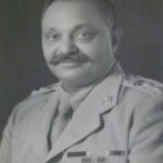 Digvijaysinhji Ranjitsinhji Jadeja Age, Family, Biography & More