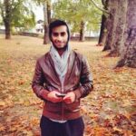 Aasmaan Bhardwaj Age, Girlfriend, Family, Biography & More