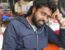 Adarsh Anand'