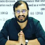 Alakh Pandey (Physics Wallah) Age, Wife, Family, Biography