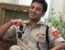 Amit Lodha