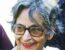 Amrita Pritam