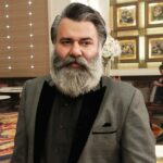 Sukhpal Singh (Actor) Age, Wife, Family, Biography & More