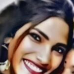 Anam Shaikh Age, Boyfriend, Family, Biography & More