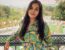 Anupriya Caroli