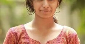 Archana Padmini photo