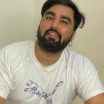 Armaan Malik (YouTuber) Age, Girlfriend, Wife, Children, Family, Biography