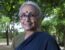 Aruna Roy