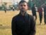 Avinash Singh