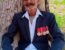 Bhairon Singh