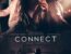 Connect