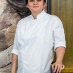 Garima Arora Age, Husband, Family, Biography & More