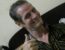 Gavin Packard