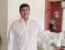 Jitesh Pillai