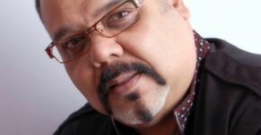 Jolly Mukherjee