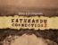 Kathmandu Connection Season 2