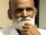 Krishna G Rao