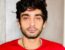 Kunj Anand