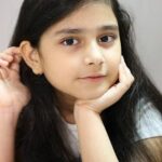 Lavishka Gupta Age, Family, Biography & More