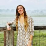 Liver Queen Height, Age, Husband, Children, Family, Biography & More