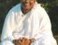 Mata Amritanandamayi Devi