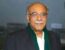 Najam Sethi