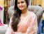 Namra Qadir