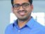 Pawan Kumar Chandana photo